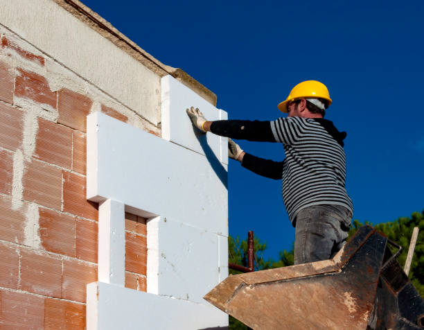 Best DIY Insulation Kits and Guidance in Williston Park, NY