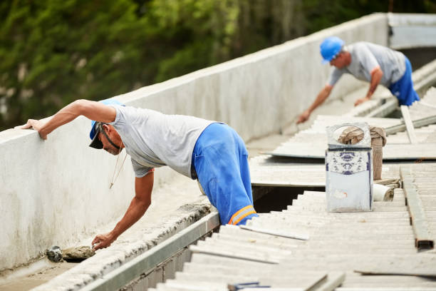 Best Geographic-Specific Insulation Services in Williston Park, NY