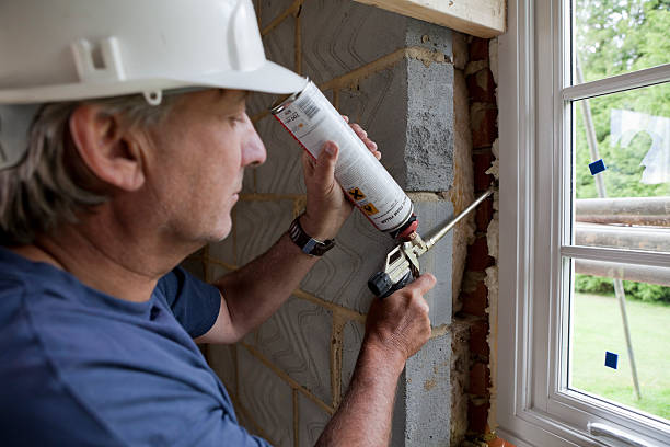 Best Commercial Insulation in Williston Park, NY